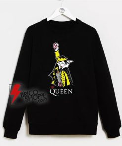 Evil-Queen-Sweatshirt---Parody-Queen-Sweatshirt