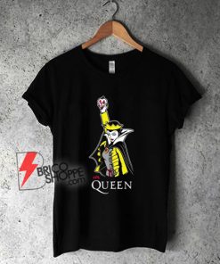 Evil-Queen-T-Shirt---Parody-Queen-Shirt