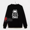 GROGMOOR-Lightweight-Sweatshirt