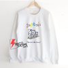 Genesis-The-Last-Domino-T-Shirt