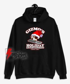 Gizmo’s-Holiday-Entertainment-’84-Hoodie