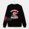 Gizmo’s-Holiday-Entertainment-’84-Sweatshirt