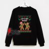 Let's-Get-Baked-Ugly-Christmas-Sweatshirt