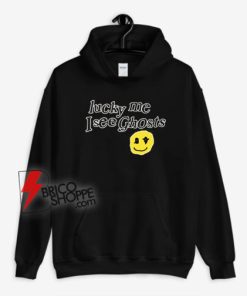 Lucky-Me-See-Ghosts-Hoodie