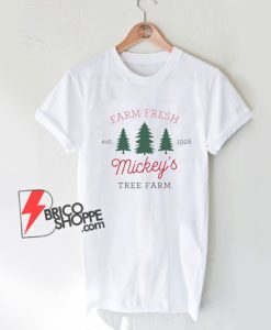 Mickey's-Tree-Farm-T-Shirt---Disney-Shirt