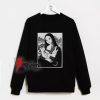 Mona-Lisa-Junji-Ito-Version-Sweatshirt