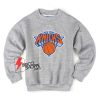 NY-Knicks-Sweatshirt---Funny-Sweatshirt
