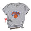 NY-Knicks-T-Shirt---Funny-T-Shirt