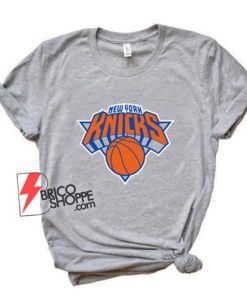 NY-Knicks-T-Shirt---Funny-T-Shirt