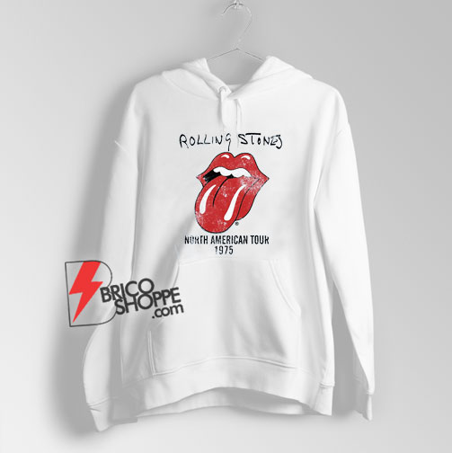 Rolling-Stones-Men's-North-American-Tour-75-Hoodie