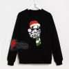 STORMTROOPER-Christmas-Sweatshirt---Star-Wars-Christmas-Sweatshirt