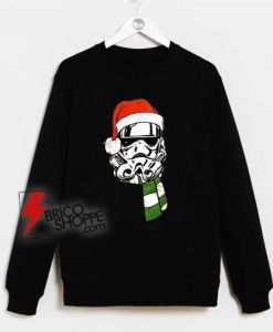 STORMTROOPER-Christmas-Sweatshirt---Star-Wars-Christmas-Sweatshirt