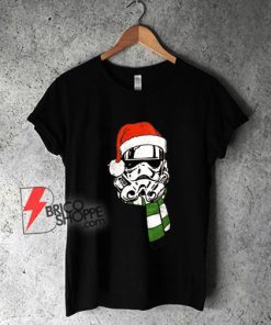 STORMTROOPER-Christmas-T-Shirt---Star-Wars-Christmas-T-Shirt