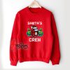 Santa's-Crew-Sweatshirt---Among-Us-Christmas-Sweatshirt