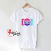 Sepsis-Pepsi-Parody-Logo-T-Shirt