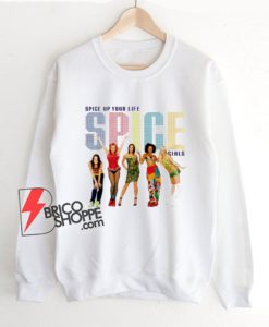 Spice-Girls-World-Tour-2019-Sweatshirt