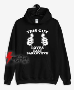 This-Guy-Loves-Gary-Berkovich-Hoodie