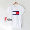 Tommy Want Wingy Parody T-Shirt