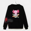 Axolotl-In-Space-Love-Sweatshirt