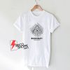Boominati-Merch-Worldwide-T-Shirt