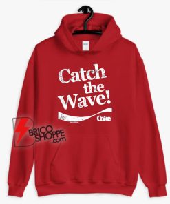 Coke-Catch-the-Wave-Hoodie