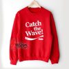 Coke-Catch-the-Wave-Sweatshirt