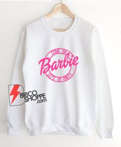 Come-on-Barbie-Lets-Go-Party-Sweatshirt