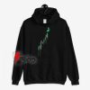 Crypto-Trading-Hodl-Stock-Chart-To-The-Moon-Hoodie