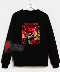 December-&-Dragons-Sweatshirt