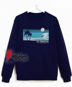 Fu-Manchu-San-Clemente-Surf-Sweatshirt