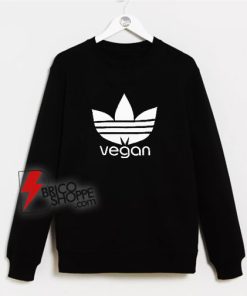 Funny-Vegan-Sweatshirt