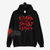 Kidnap-The-Sandy-Claws-Hoodie