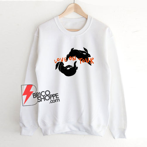 Love-On-Tour-Jump-Sweatshirt