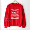 Meowy-Christmas-Sweatshirt---Funny-Cat-Christmas-Sweatshirt