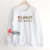 Mickey-and-Friends-Christmas-Sweatshirt---Friends-Sweatshirt