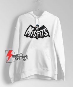 Misfits-Bat-Fiend-Hoodie