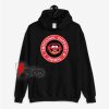 Muppets-Emotional-Support-Animal-Hoodie