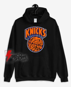 New-York-Knicks-75th-Anniversary-Names-Players-And-Coaches-Hoodie