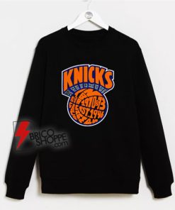 New-York-Knicks-75th-Anniversary-Names-Players-And-Coaches-Sweatshirt
