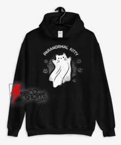 Paranormal-Kitty-Funny-Ghost-Cat-Hoodie