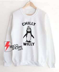 Parody-Chilly-Willy-Sweatshirt