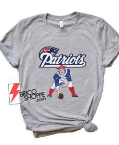 Patriots-Shirt---New-England-T-Shirt