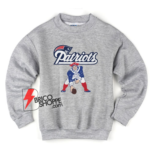Patriots-Sweatshirt---New-England-Sweatshirt