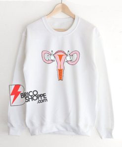 Pro-Choice-Sweatshirt---My-Body-My-Choice-Sweatshirt