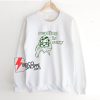 Sarah-Utter-Reading-Is-Sexy-Sweatshirt
