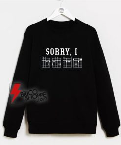 Sorry-I-Hidden-Message-Sweatshirt