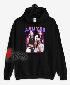 Aaliyah-Vintage-Bootleg-90s-Hoodie