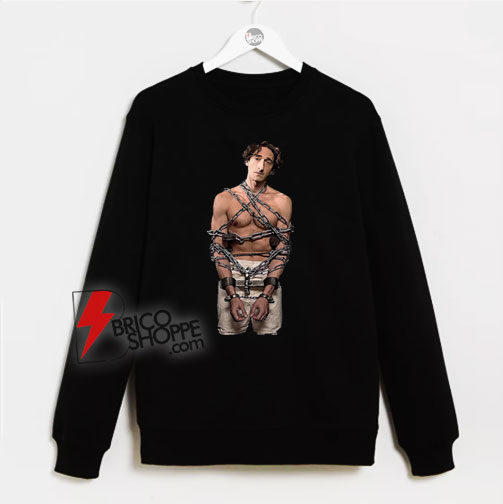 Adrien-Brody-In-Chain-Houdini-Movie-Sweatshirt