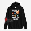 Back-In-My-Day-We-Had-Nine-Planets-Hoodie
