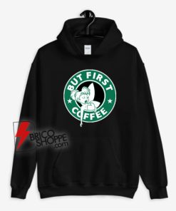But-first-coffee-tinker-bell-Disney-Hoodie